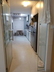 Blk 673C Jurong West Street 65 (Jurong West), HDB 5 Rooms #212831121